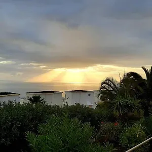 Appartamento Gran Piso En, Costa Adeje (Tenerife)